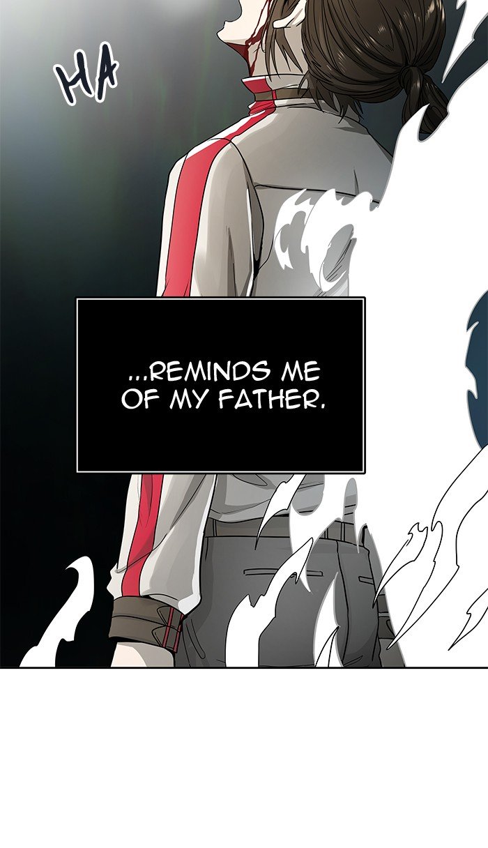 Tower of God, Chapter 482 image 147